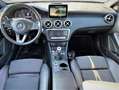 Mercedes-Benz A 180 Classe   Intuition 1°main tbe garantie 12 mois Weiß - thumbnail 5