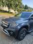 Mercedes-Benz X 250 X 250 d 4MATIC Power Aut. Power Grau - thumbnail 4