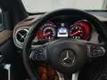 Mercedes-Benz X 250 X 250 d 4MATIC Power Aut. Power Grau - thumbnail 1