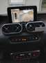 Mercedes-Benz X 250 X 250 d 4MATIC Power Aut. Power Grau - thumbnail 2