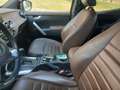 Mercedes-Benz X 250 X 250 d 4MATIC Power Aut. Power Grau - thumbnail 3