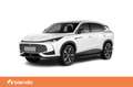 MG EHS E 1.5T PHEV Luxury Blanco - thumbnail 1