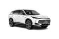 MG EHS E 1.5T PHEV Luxury Blanco - thumbnail 2