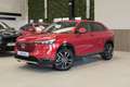 Honda HR-V 1.5 i-MMD Advance 4x2 - thumbnail 1