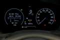 Honda HR-V 1.5 i-MMD Advance 4x2 - thumbnail 5
