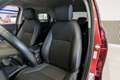 Honda HR-V 1.5 i-MMD Advance 4x2 - thumbnail 7