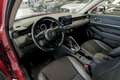 Honda HR-V 1.5 i-MMD Advance 4x2 - thumbnail 4