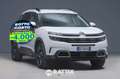 Citroen C5 Aircross 1.2 Puretech 130CV Shine EAT8 Blanc - thumbnail 1