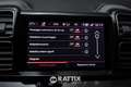 Citroen C5 Aircross 1.2 Puretech 130CV Shine EAT8 Blanc - thumbnail 23