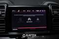 Citroen C5 Aircross 1.2 Puretech 130CV Shine EAT8 Blanc - thumbnail 22