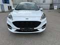 Ford Kuga ST-Line, AHK, Winterpaket, Rückfahrkamera, Navi Weiß - thumbnail 3