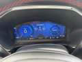 Ford Kuga ST-Line, AHK, Winterpaket, Rückfahrkamera, Navi Weiß - thumbnail 18