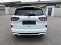 Ford Kuga ST-Line, AHK, Winterpaket, Rückfahrkamera, Navi Weiß - thumbnail 10