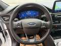 Ford Kuga ST-Line, AHK, Winterpaket, Rückfahrkamera, Navi Weiß - thumbnail 16