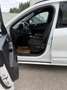 Ford Kuga ST-Line, AHK, Winterpaket, Rückfahrkamera, Navi Weiß - thumbnail 14