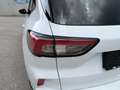 Ford Kuga ST-Line, AHK, Winterpaket, Rückfahrkamera, Navi Weiß - thumbnail 9
