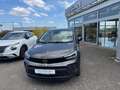 Opel Crossland X 1,2 EDITION Grau - thumbnail 1