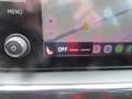 Skoda Kamiq Monte Carlo PANORAMA LED AHK 4xSHZG KAMERA Grau - thumbnail 11