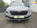 Skoda Kamiq Monte Carlo PANORAMA LED AHK 4xSHZG KAMERA Grau - thumbnail 2