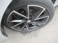 Skoda Kamiq Monte Carlo PANORAMA LED AHK 4xSHZG KAMERA Grau - thumbnail 19