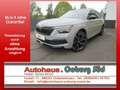 Skoda Kamiq Monte Carlo PANORAMA LED AHK 4xSHZG KAMERA Grau - thumbnail 1