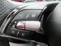 Skoda Kamiq Monte Carlo PANORAMA LED AHK 4xSHZG KAMERA Grau - thumbnail 9