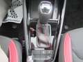 Skoda Kamiq Monte Carlo PANORAMA LED AHK 4xSHZG KAMERA Grau - thumbnail 13