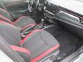 Skoda Kamiq Monte Carlo PANORAMA LED AHK 4xSHZG KAMERA Grau - thumbnail 16