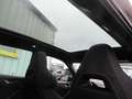 Skoda Kamiq Monte Carlo PANORAMA LED AHK 4xSHZG KAMERA Grau - thumbnail 15