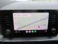 Skoda Kamiq Monte Carlo PANORAMA LED AHK 4xSHZG KAMERA Grau - thumbnail 10