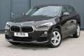 BMW X2 sDrive18i/Head UP/ Navi Plus / LED Braun - thumbnail 2