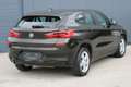 BMW X2 sDrive18i/Head UP/ Navi Plus / LED Braun - thumbnail 13
