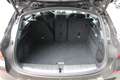 BMW X2 sDrive18i/Head UP/ Navi Plus / LED Braun - thumbnail 11