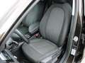 BMW X2 sDrive18i/Head UP/ Navi Plus / LED Braun - thumbnail 7