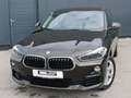 BMW X2 sDrive18i/Head UP/ Navi Plus / LED Braun - thumbnail 4