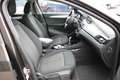 BMW X2 sDrive18i/Head UP/ Navi Plus / LED Braun - thumbnail 9