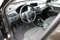 BMW X2 sDrive18i/Head UP/ Navi Plus / LED Braun - thumbnail 6