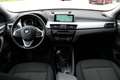 BMW X2 sDrive18i/Head UP/ Navi Plus / LED Braun - thumbnail 8