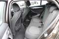 BMW X2 sDrive18i/Head UP/ Navi Plus / LED Braun - thumbnail 10