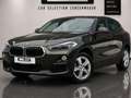 BMW X2 sDrive18i/Head UP/ Navi Plus / LED Braun - thumbnail 1