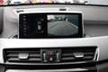 BMW X2 sDrive18i/Head UP/ Navi Plus / LED Braun - thumbnail 12
