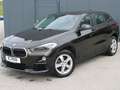 BMW X2 sDrive18i/Head UP/ Navi Plus / LED Braun - thumbnail 3