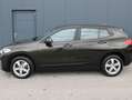 BMW X2 sDrive18i/Head UP/ Navi Plus / LED Braun - thumbnail 5