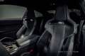 BMW M4 Competition| Individualfarbe| Carbon Keramik Grün - thumbnail 12