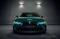 BMW M4 Competition| Individualfarbe| Carbon Keramik Grün - thumbnail 2