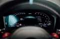 BMW M4 Competition| Individualfarbe| Carbon Keramik Grün - thumbnail 11