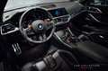 BMW M4 Competition| Individualfarbe| Carbon Keramik Grün - thumbnail 10