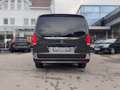 Mercedes-Benz V 300d*ANTGARDE EDITION 4MATIC lang*360°AHK*3,2T Schwarz - thumbnail 5