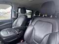 Mercedes-Benz V 300d*ANTGARDE EDITION 4MATIC lang*360°AHK*3,2T Schwarz - thumbnail 8