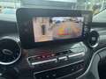 Mercedes-Benz V 300d*ANTGARDE EDITION 4MATIC lang*360°AHK*3,2T Schwarz - thumbnail 14